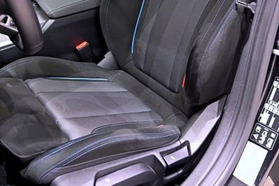 BMW Seria 4 Gran Coupe 430i xDrive M Sport