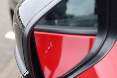 Toyota bZ4X Style EV