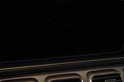 Mercedes GLE 300 d 4-Matic AMG Line