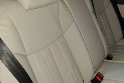 Audi A8 50 TDI quattro