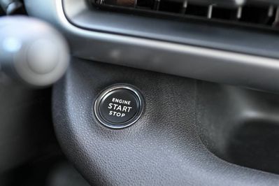 Jeep Avenger 4xe Upland 1.2 Hybrid