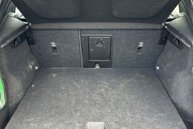 Volvo XC40 T3 Momentum Pro aut