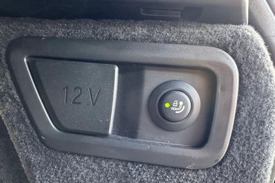 BMW X7 M60i xDrive