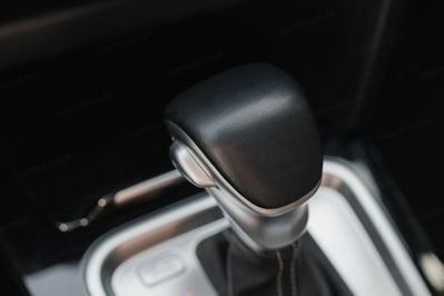 Kia Ceed ProCeed1.4 t-Gdi Gt Line Dct