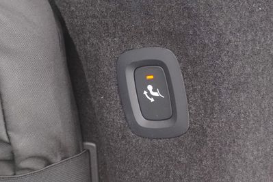 Volvo V90 T6 AWD Plug-In Hybrid Plus Bright aut