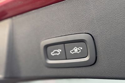 Volvo XC40 B3 Core aut