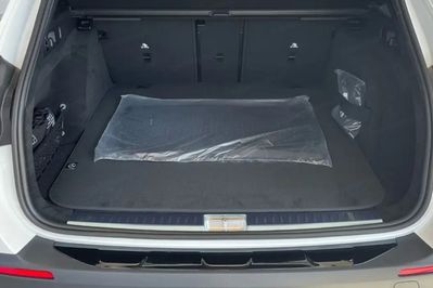 Mercedes Klasa E 220 d 4-Matic All-Terrain Avantgarde