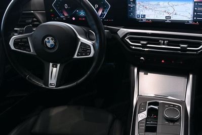 BMW Seria 2 230i M Sport