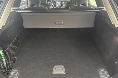 Volvo XC60 B4 B Core