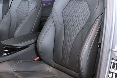 BMW Seria 5 530d xDrive mHEV M Sport sport-aut