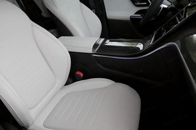 Mercedes GLC 220 d  4-Matic AMG Line