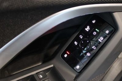 Audi Q5 TFSI quattro S line Sportback