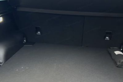 Jaecoo J5 1.6 T-GDI Premium DCT