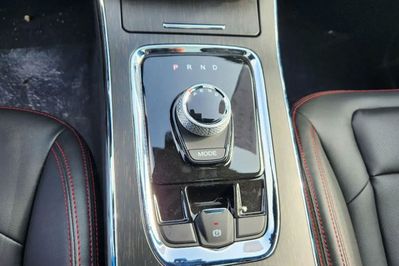 Swm G05 DCT 1.5T GDI 7-miejsc