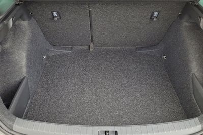 Skoda Scala Monte Carlo 1.5 TSI DSG