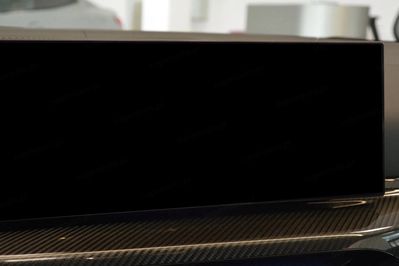 BMW Seria 4 Coupe M4 Competition M xDrive