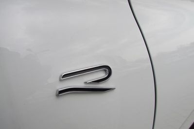Volkswagen Tiguan R-Line Plus 1.5 eHybrid PHEV  DSG