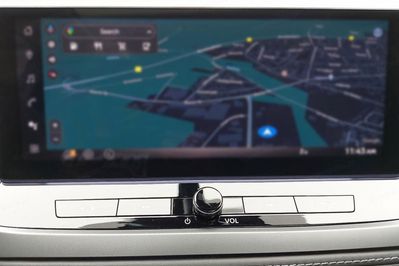 Nissan Qashqai N-Connecta Xtronic 1.3 DIG-T mHEV