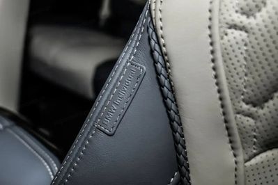 BMW X7 xDrive40d M Sport