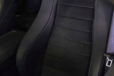 Mercedes GLE 300 d 4-Matic AMG Line