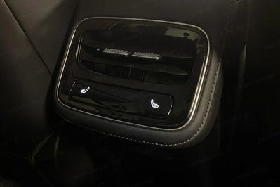 Chery TIGGO 8 Tiggo 8 1.5 T-GDI Super Hybrid  DCT