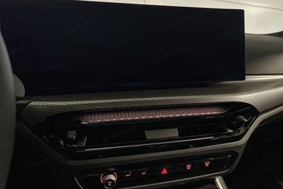 BMW Seria 3 Touring 320i M Sport