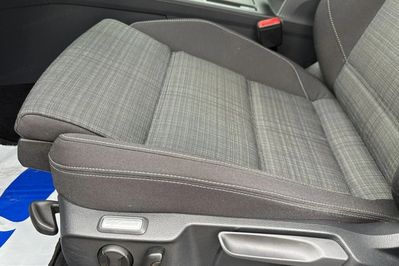Volkswagen Passat 1.5 TSI