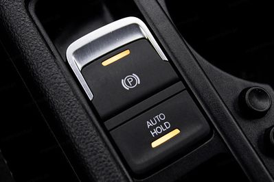 Volkswagen Touran Tdi Bmt Active Dsg