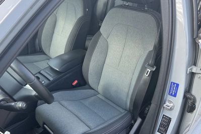 Volvo XC40 T2 Core