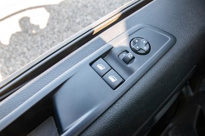 Citroen SpaceTourer XL L2H1 Business EAT8