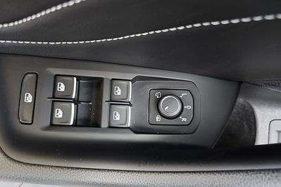Volkswagen Arteon 2.0 TDI 4Motion R-Line DSG
