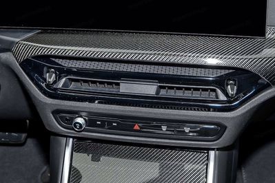BMW Seria 3 M340i xDrive