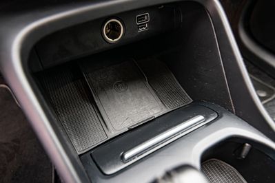 Volvo XC40 T3 Momentum Pro