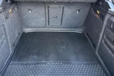 Skoda Superb 2.0 TDI SCR 4x4 Style DSG