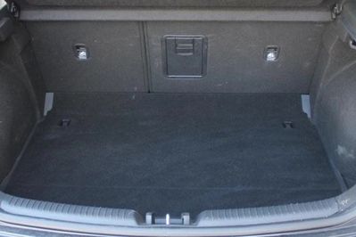 Hyundai i30 1.5 T-GDI 48V Smart DCT