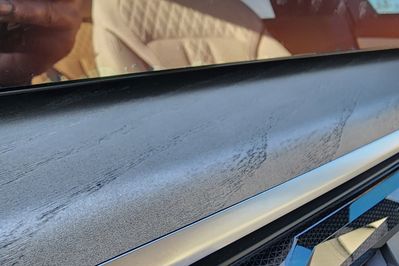 BMW X5 xDrive40i M Sport