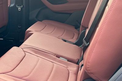 Skoda Kodiaq Edition 130 2.0 TDI DSG 4x4