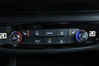 Opel Insignia 2.0 CDTI Business