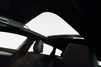 Seat Leon 1.5 TSI FR