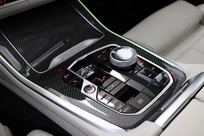 BMW X5 xDrive40i M Sport