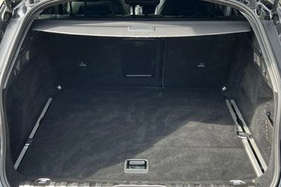 Peugeot 508 1.6 PHEV GT Pack