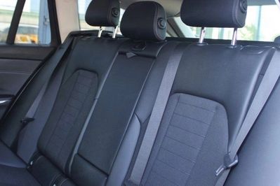 BMW Seria 3 Touring 320d xDrive
