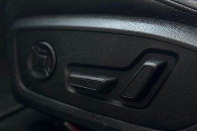 Audi A6 45 TFSI mHEV quattro Sport S tronic