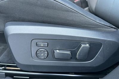 BMW X3 xDrive20d M Sport