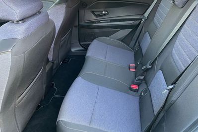 Renault 5 Comfort Range Techno