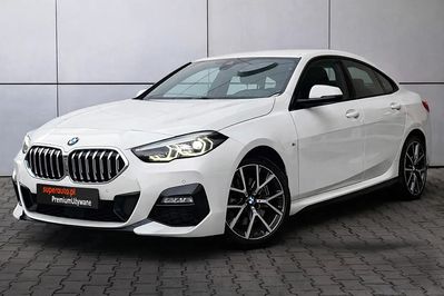 BMW Seria 2 218i M Sport aut