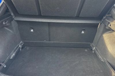 Kia XCeed 1.5 T-GDI M