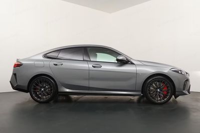BMW Seria 2 Gran Coupe 220 M Sport