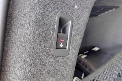 Audi A6 40 TDI quattro S Line S tronic