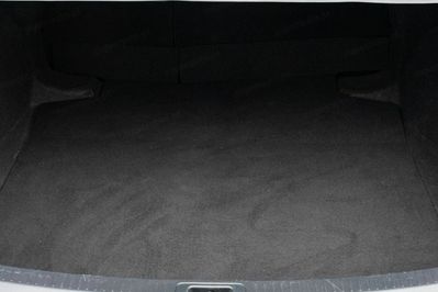 Toyota Corolla 1.8 Hybrid